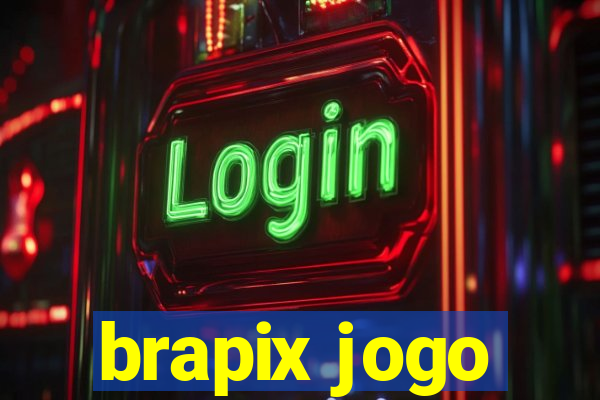 brapix jogo